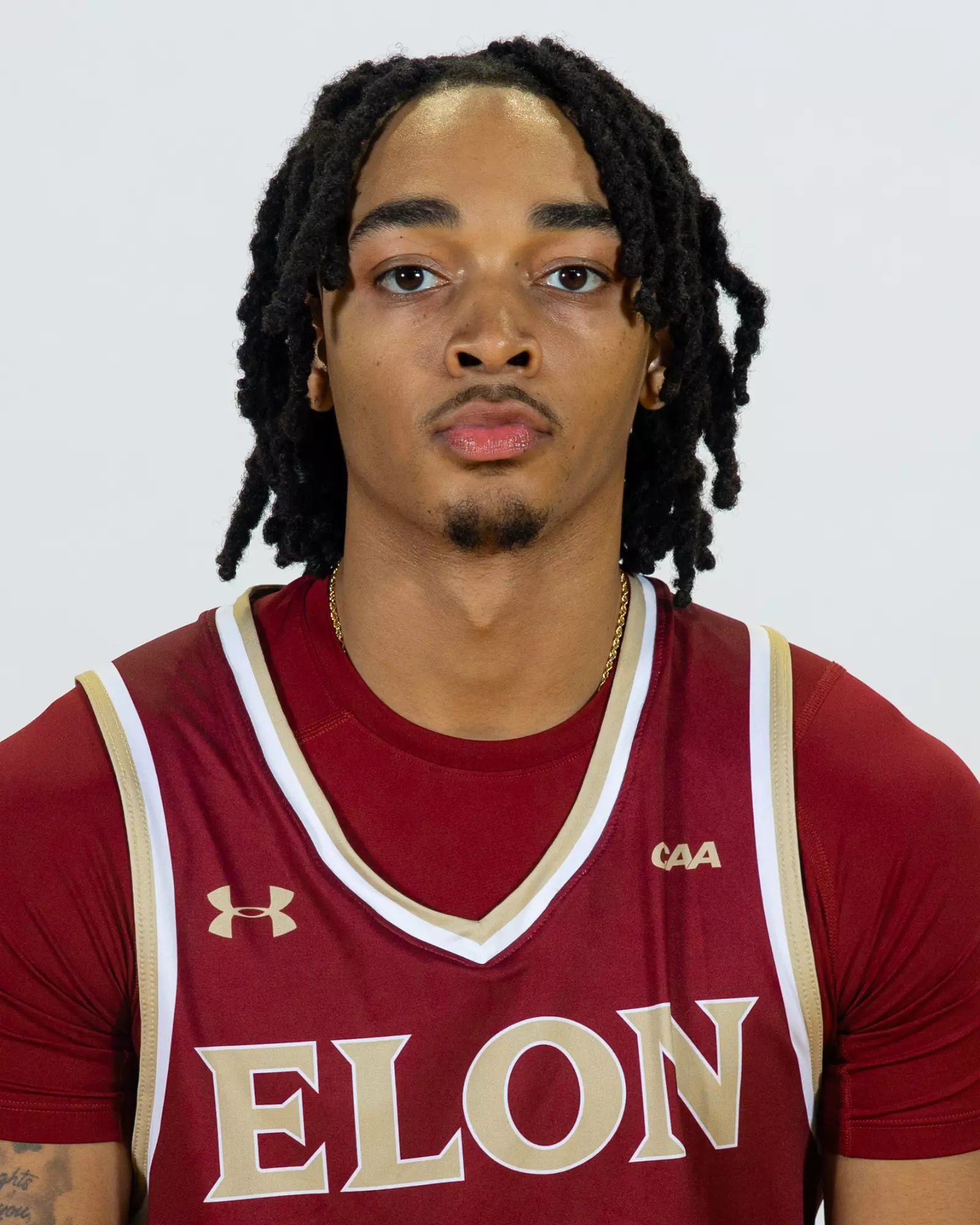 Katie Bena and Austin Williams - 