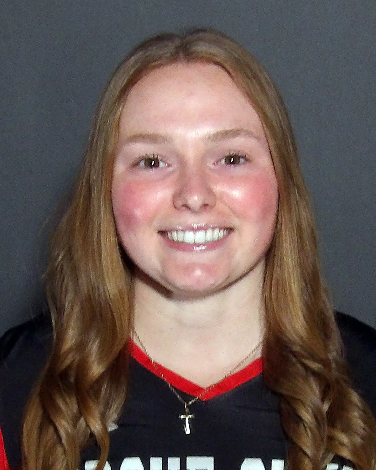 Abby Stouffer