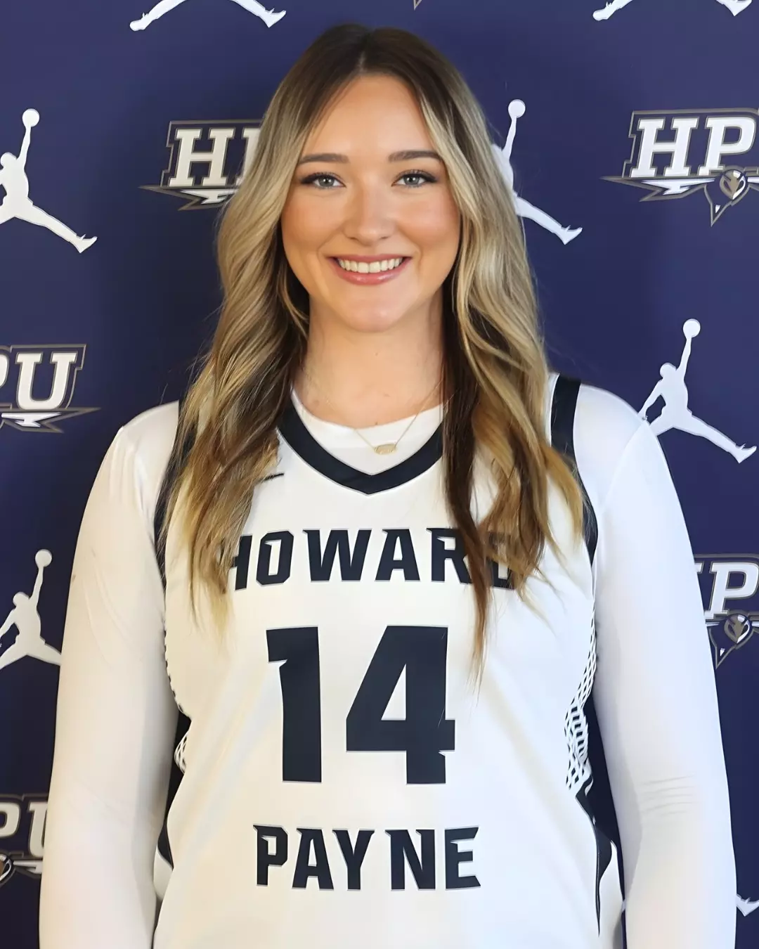 Raeleigh Villanueva and Payten Conde - 