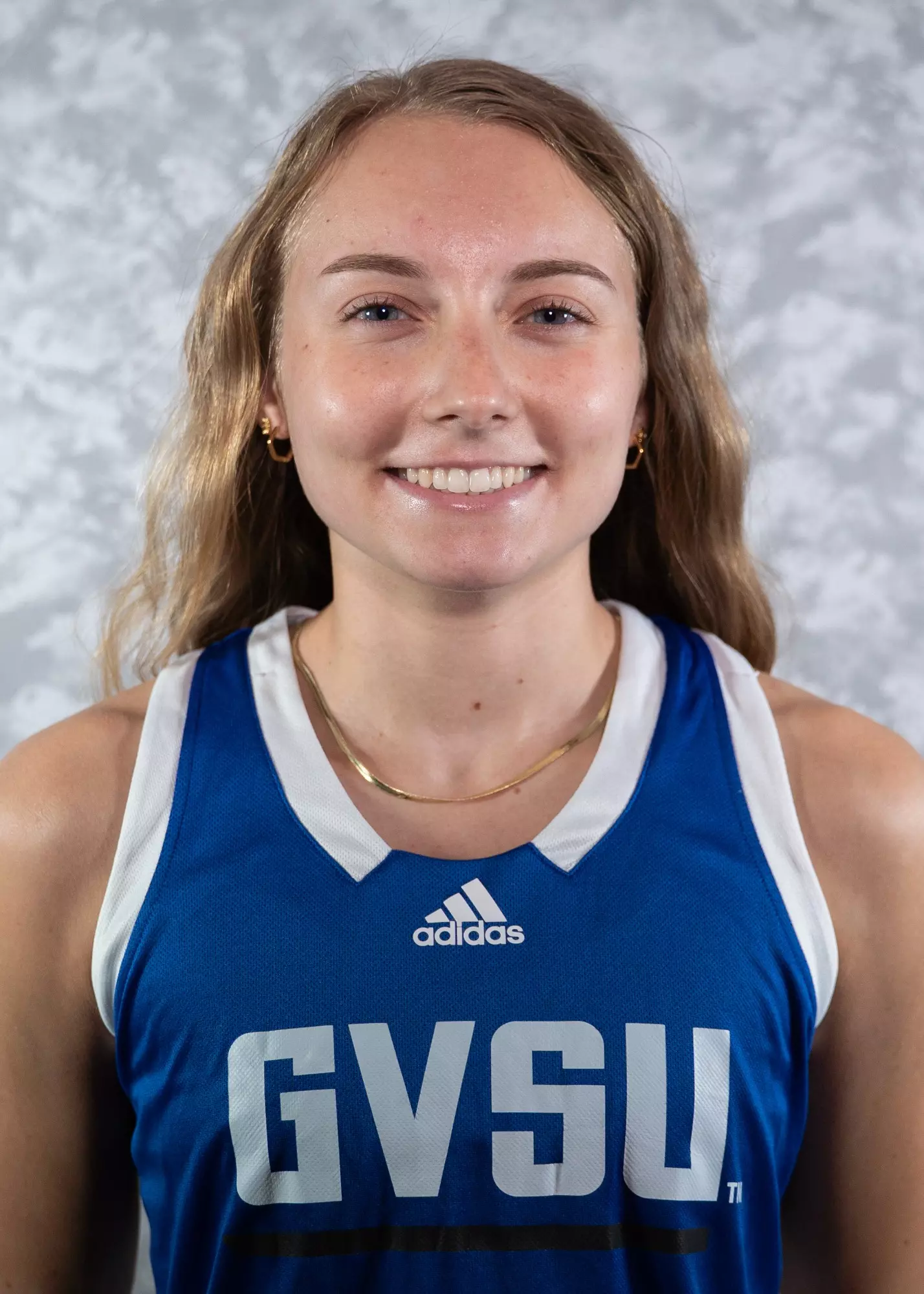 Blue Monroe and Antarron Turner - 