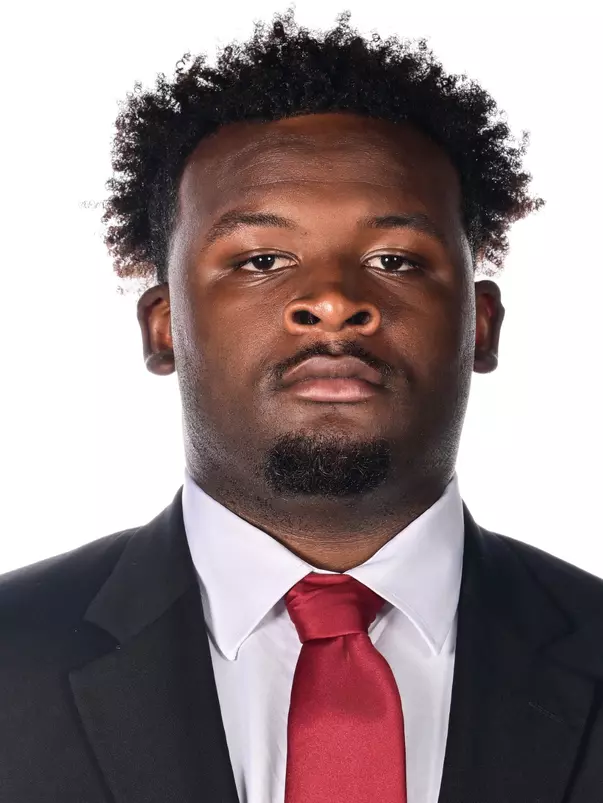 Trey Smith and Ryan Miller