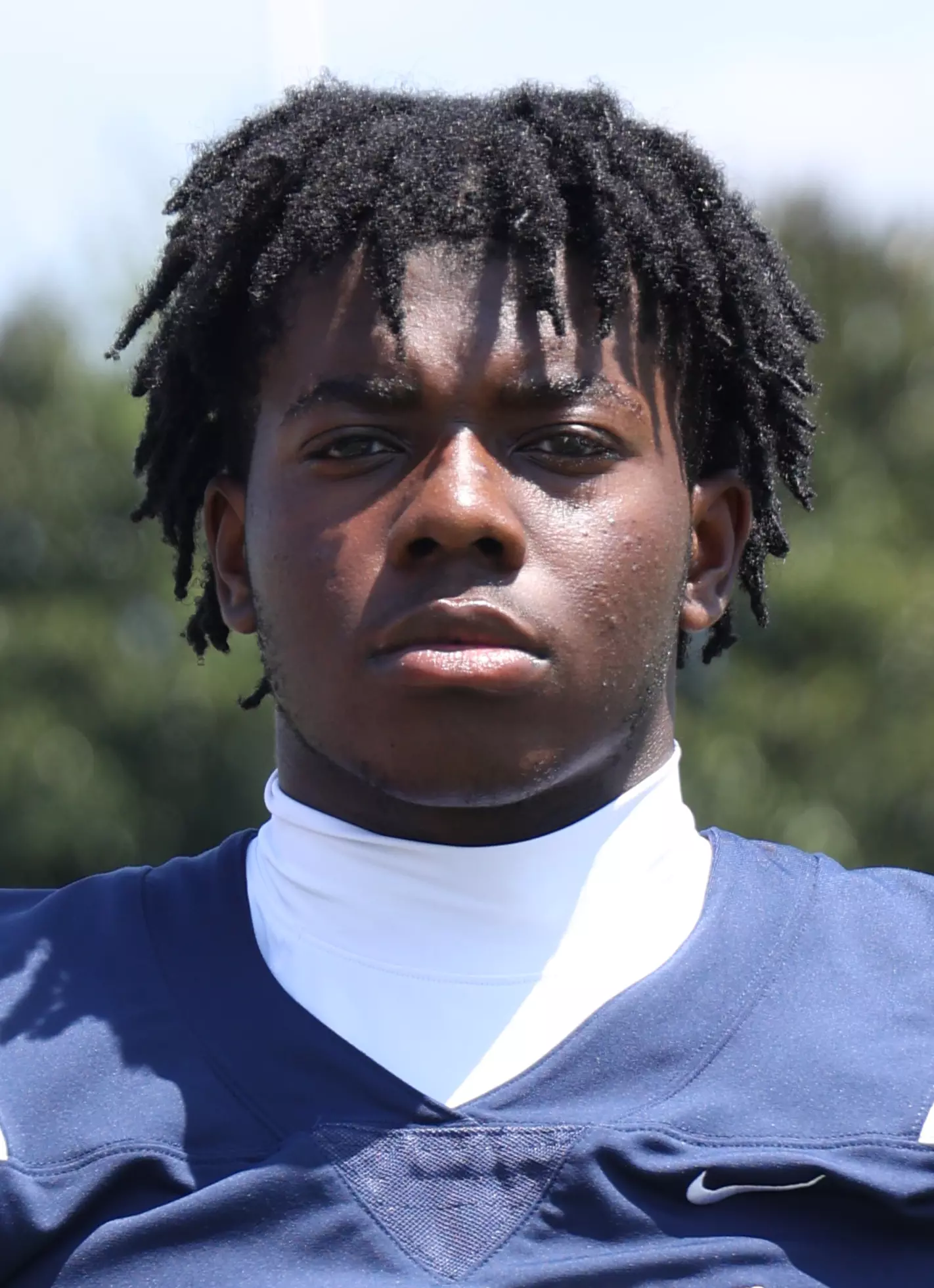 Isaiah O%27neal and Quentis Adams Jr - 