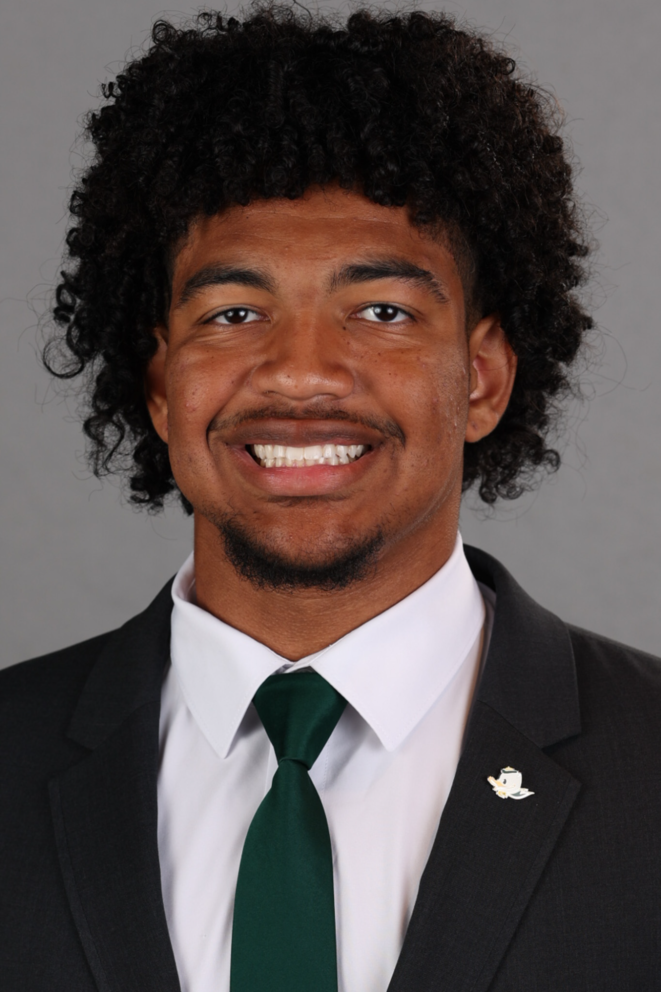 Aaron Flowers and Billy Pullen - 