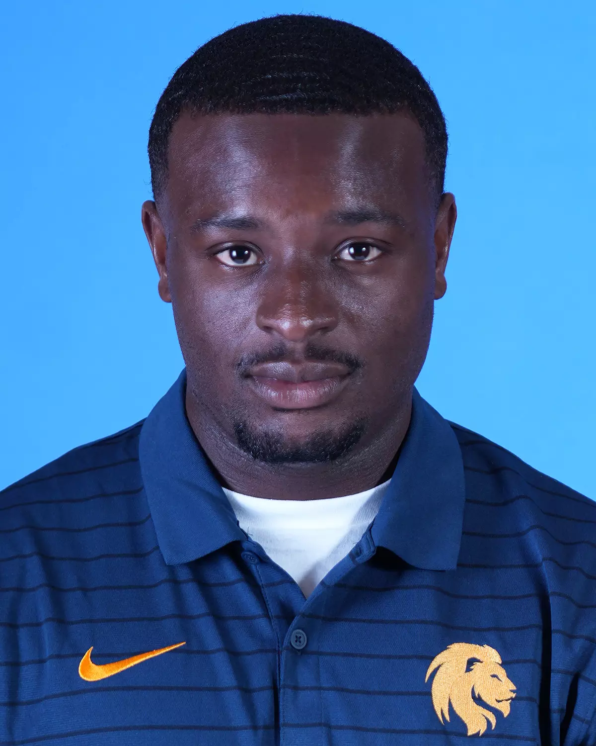 Dane Rogers and Cole Parra