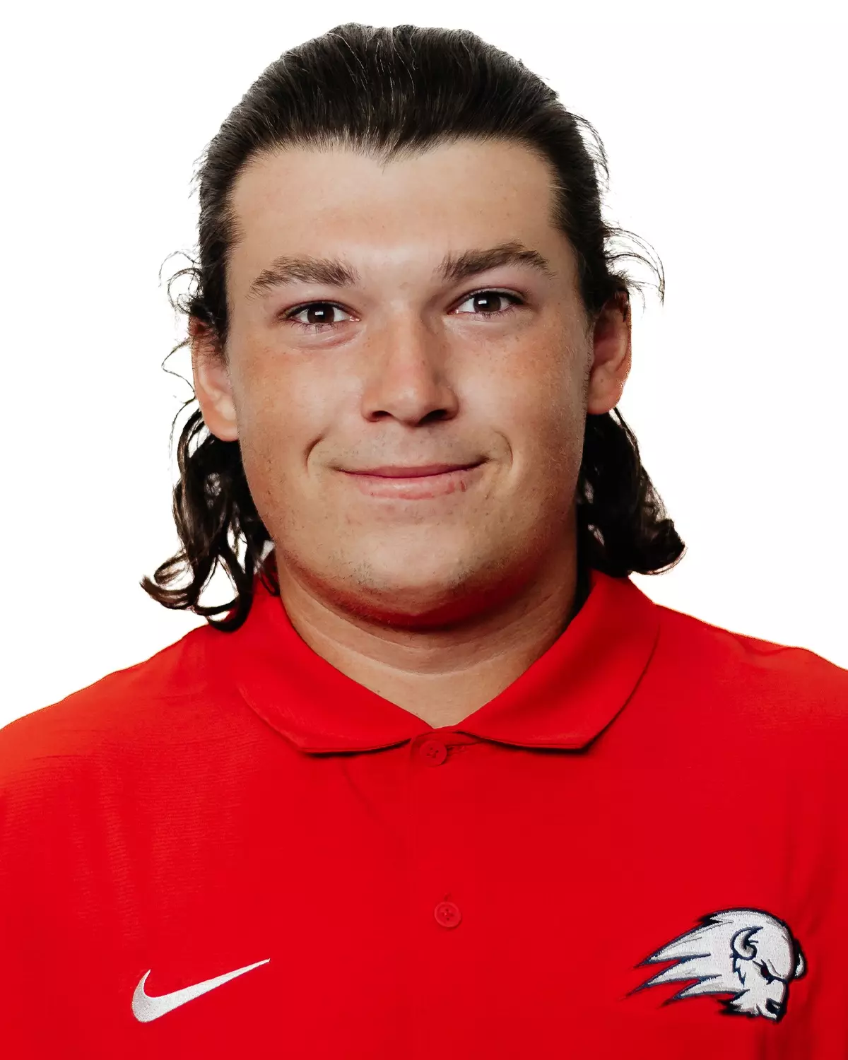 Ben Pupplo and Justin Houston