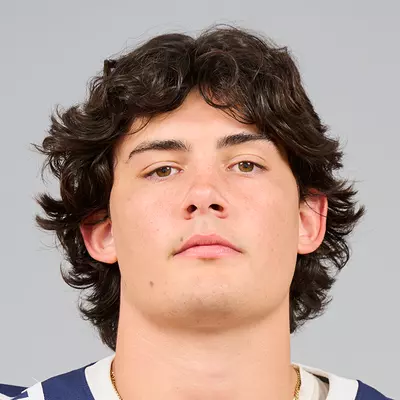 Jack Mealy and Conor Fitzgibbon - 