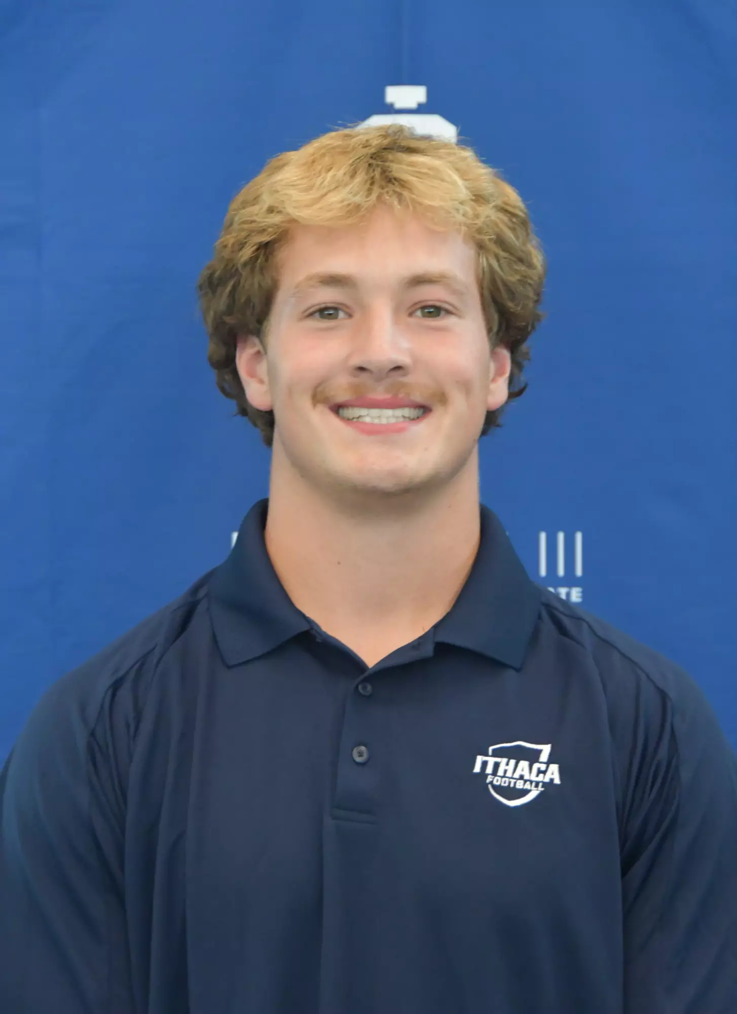 Anthony Smith and Sage Thomas - 