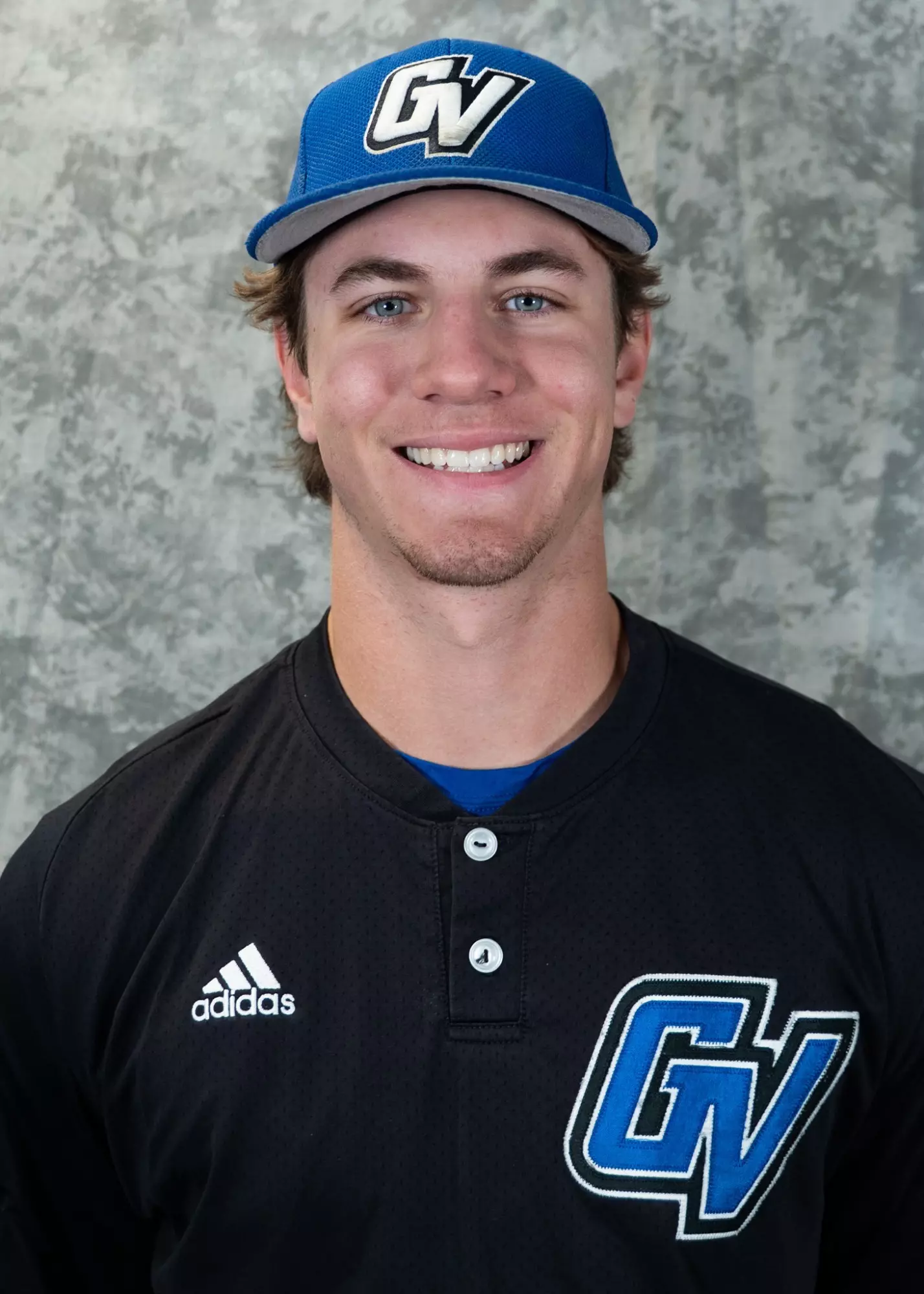 Luke Pieczynski and Ricky Collazo