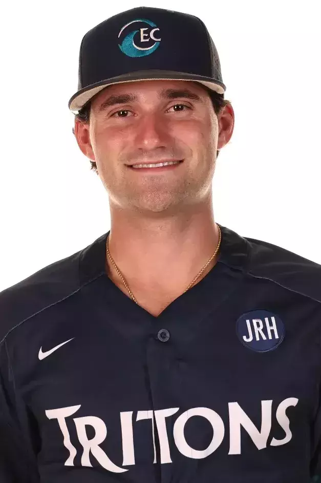 Jace Martinez and Christopher Padilla