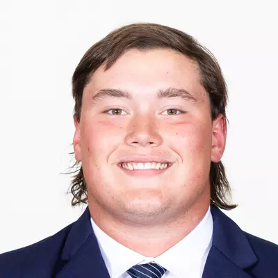 Braelon Tate and David Baba - 