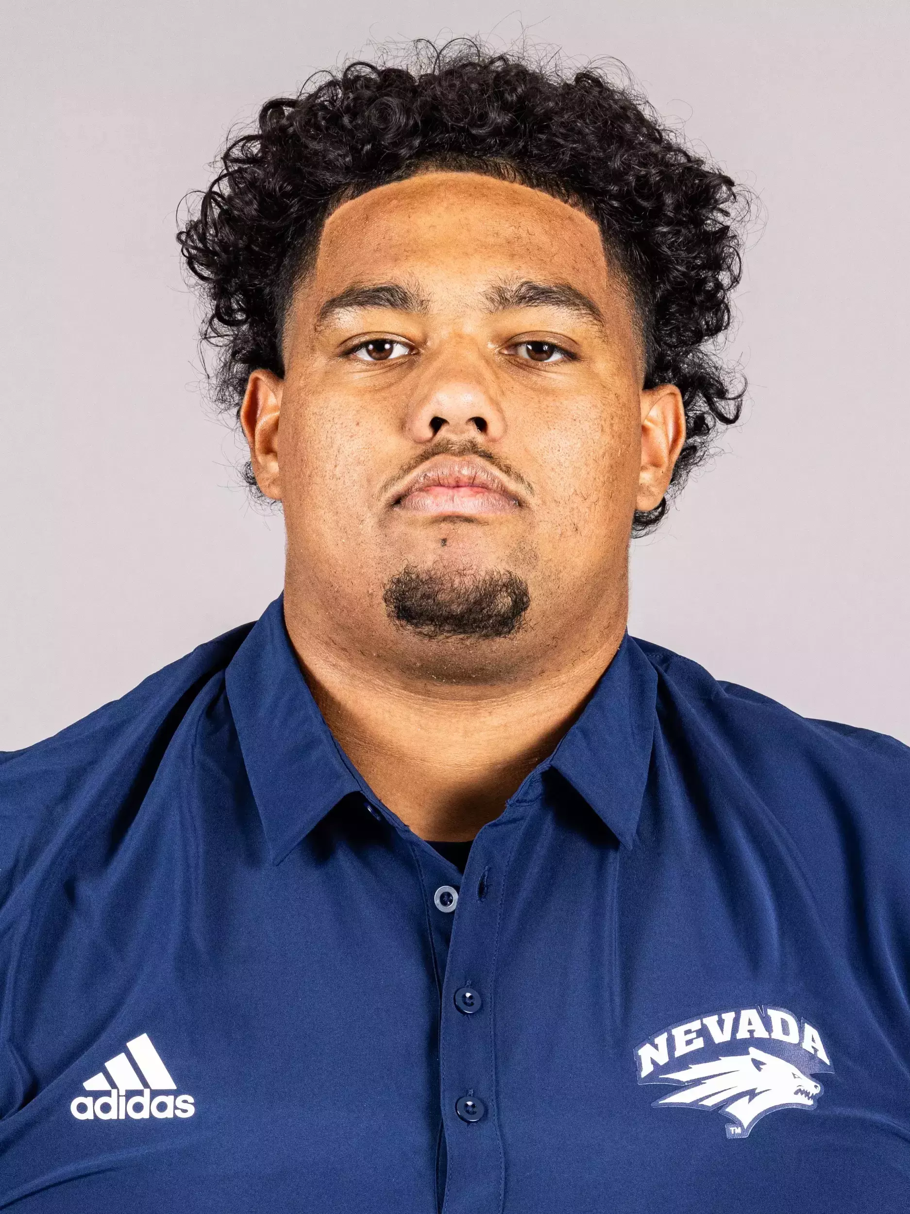 Trenton Scott and Chris Bruce - 