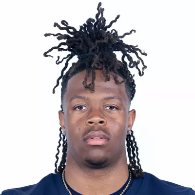 Lucas Jarnagin and Elijah Bowser - 