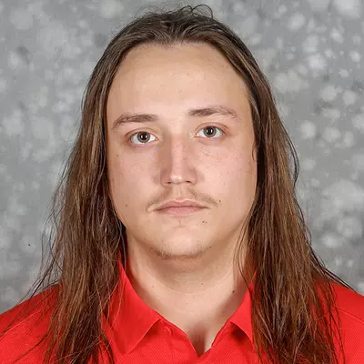 Peyton Hardway and Paxton Maness - 