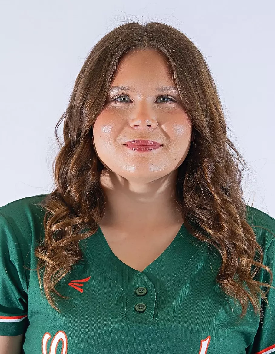 Miller Durham and Elijah Horn