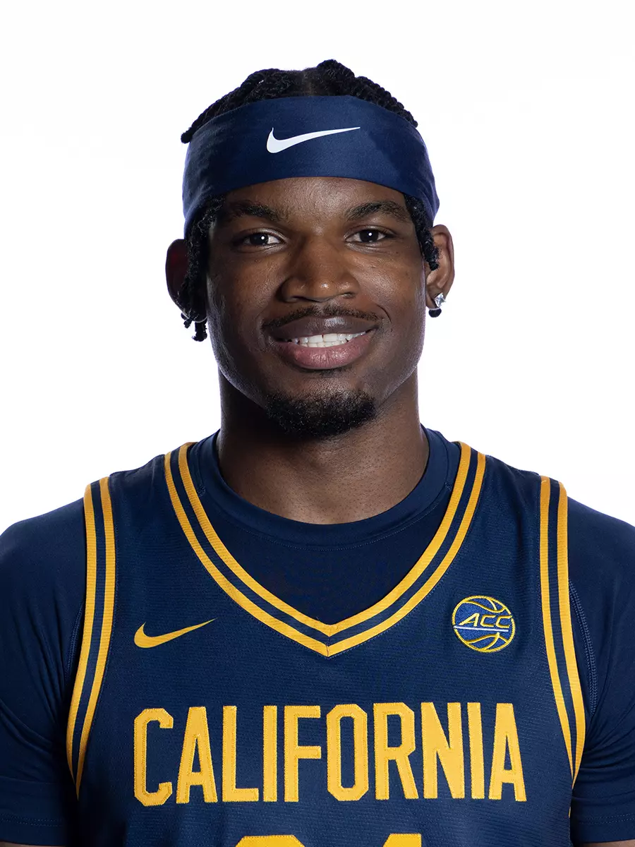 Lee Dort and Blake Muschalek - 