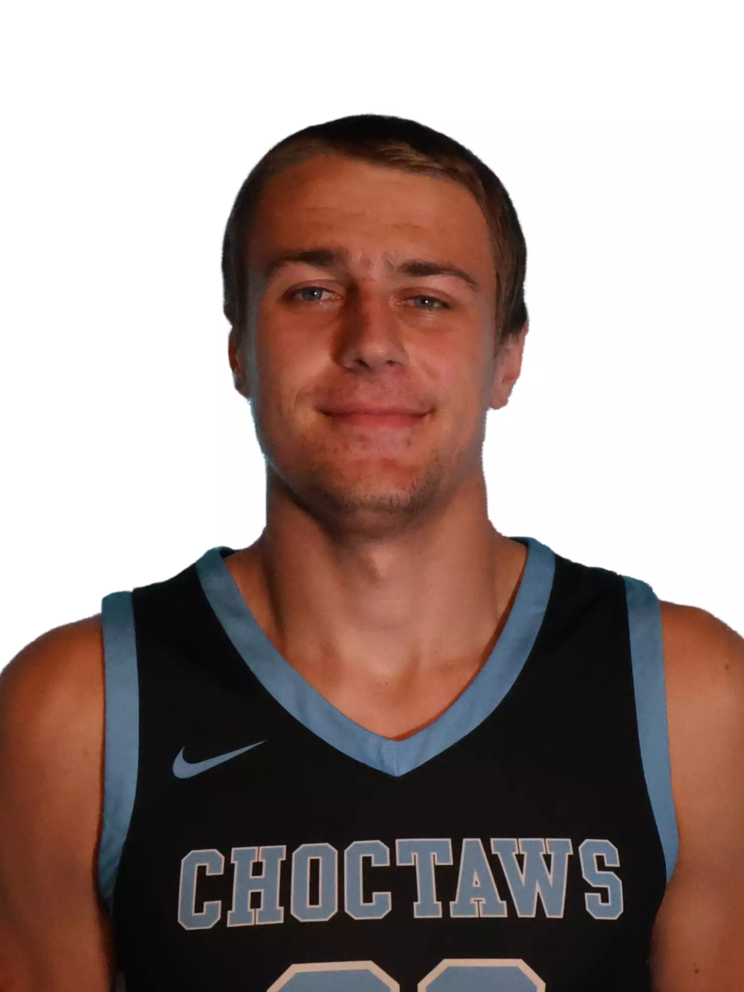 Talented group of kids to compete for Mississippi Choctaws basketball ...