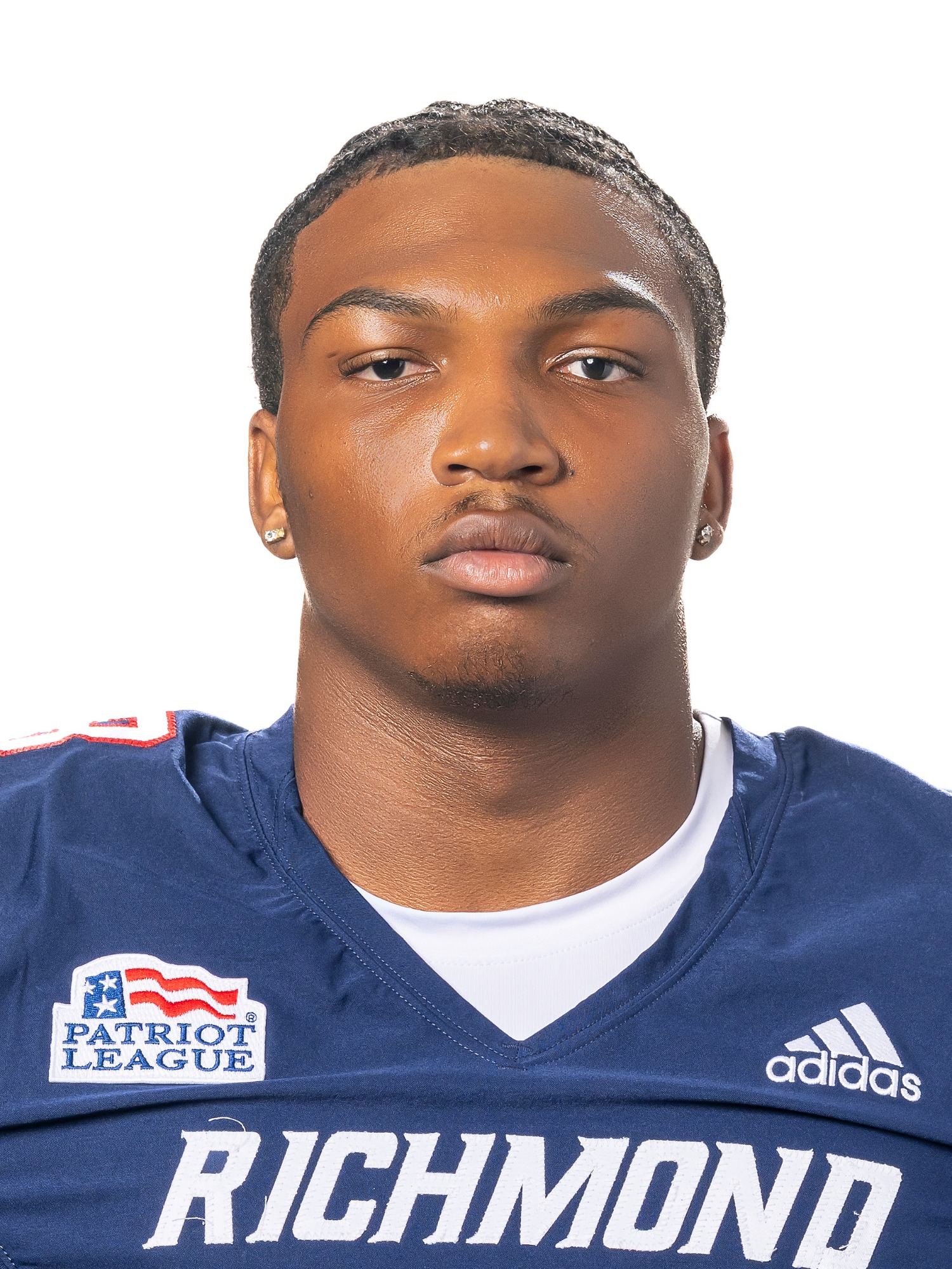 Jayden Clark and Bryson Jennings - 