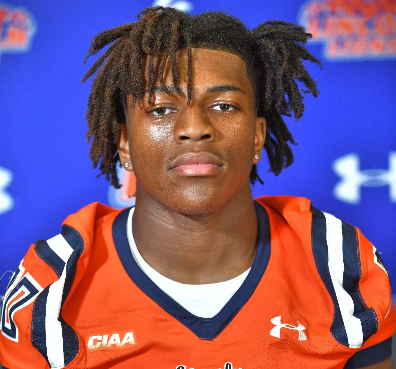 William Cavallaro and Dean Schmitt