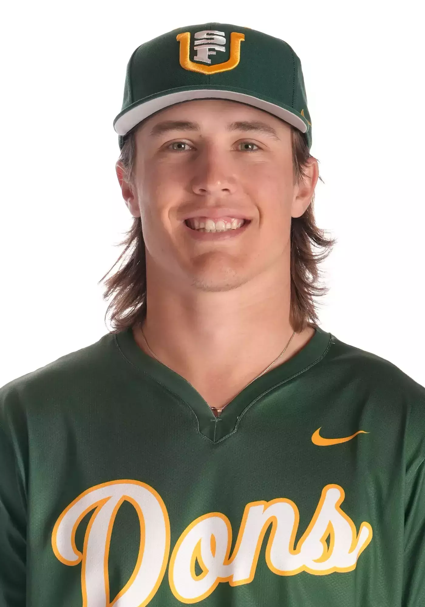 Gauge Lockhart
