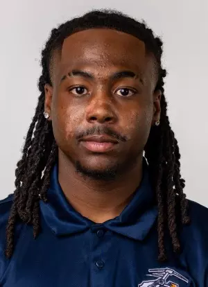 Aaron Flowers and Billy Pullen - 