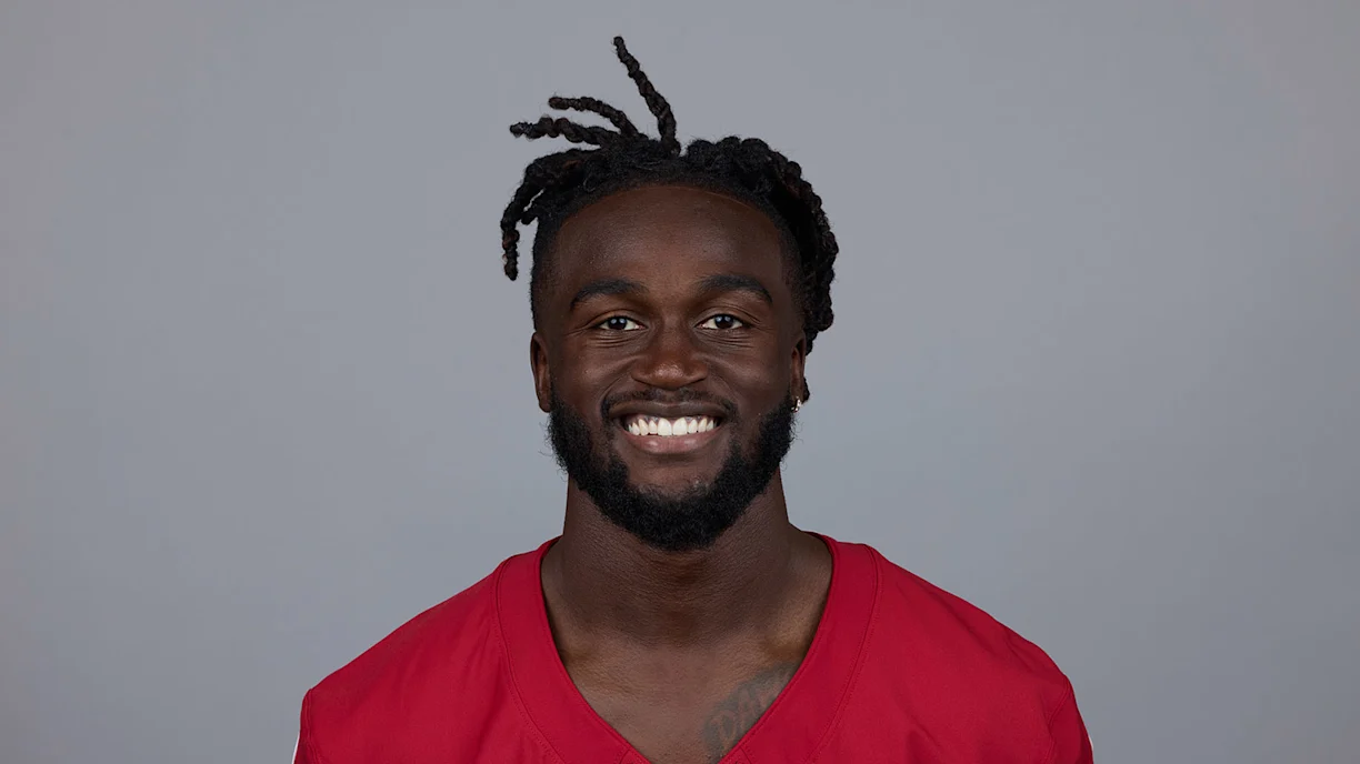 Kyle Allen and Landon Braun