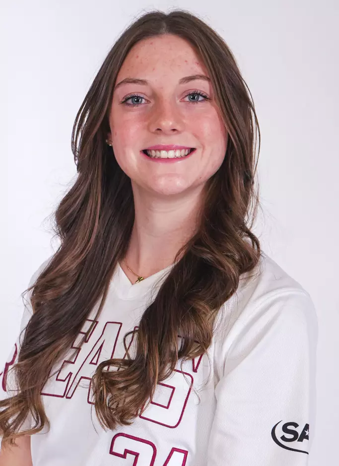 Andrew Cortor and David Sessoms