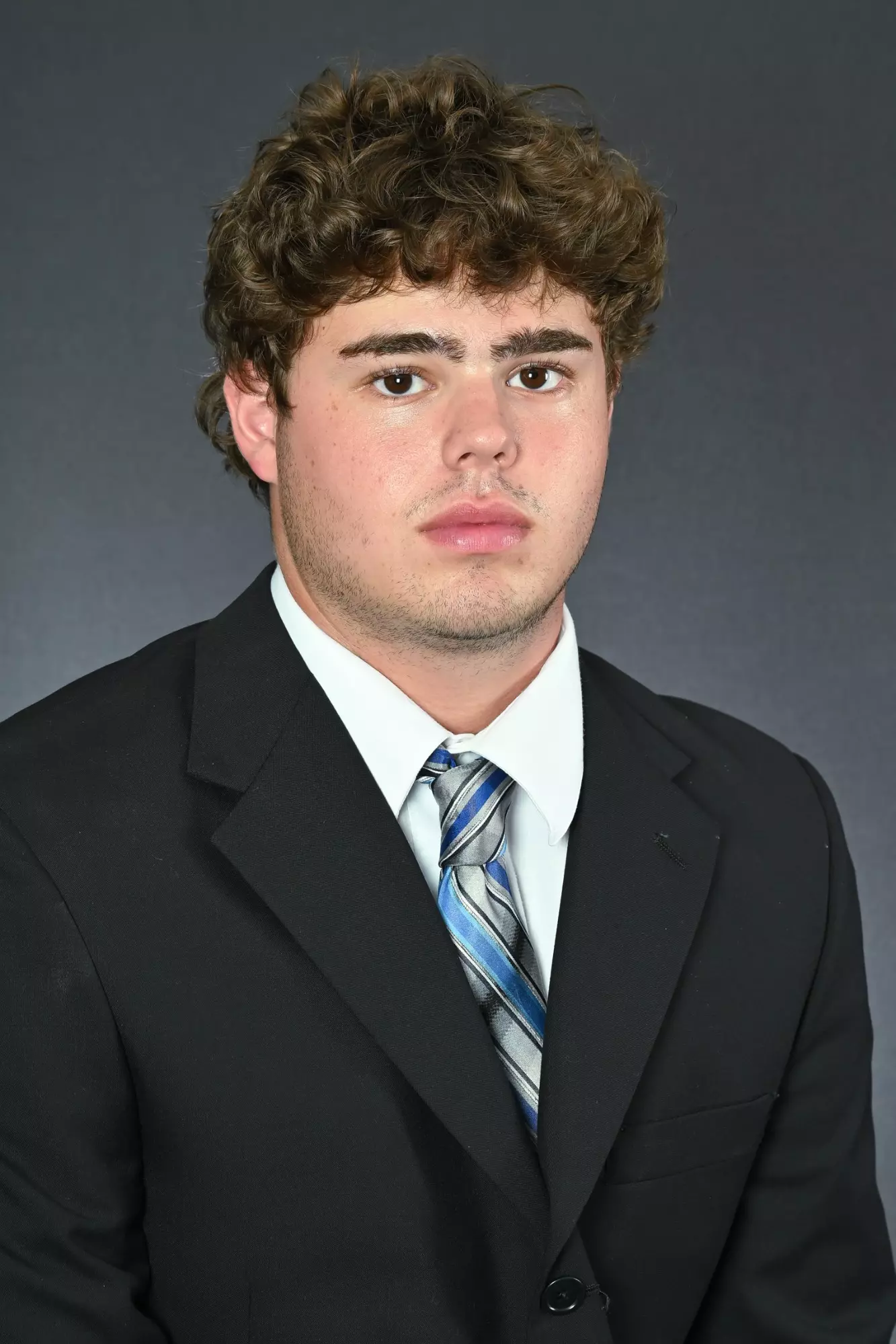 Jake Tatom and Daniel Collins