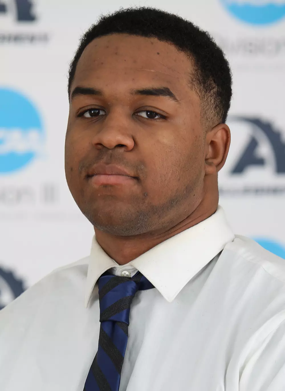 Gabriella DeLuca and Izzy Nageli