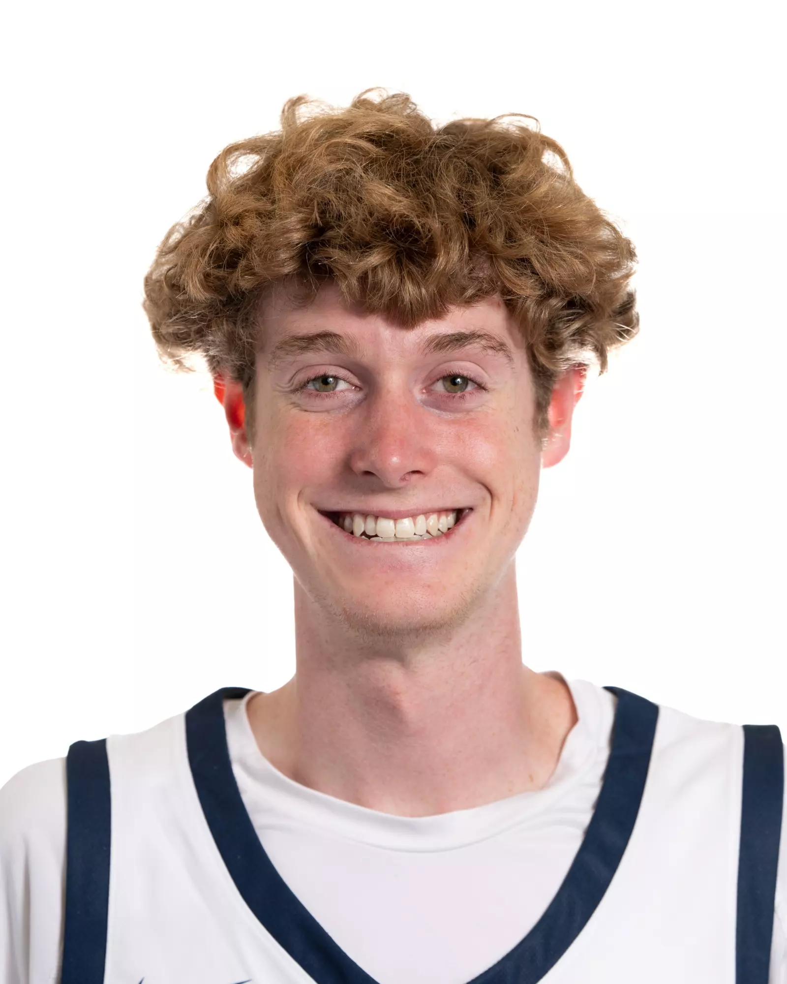 Audrey Hopkins and Hope Bump