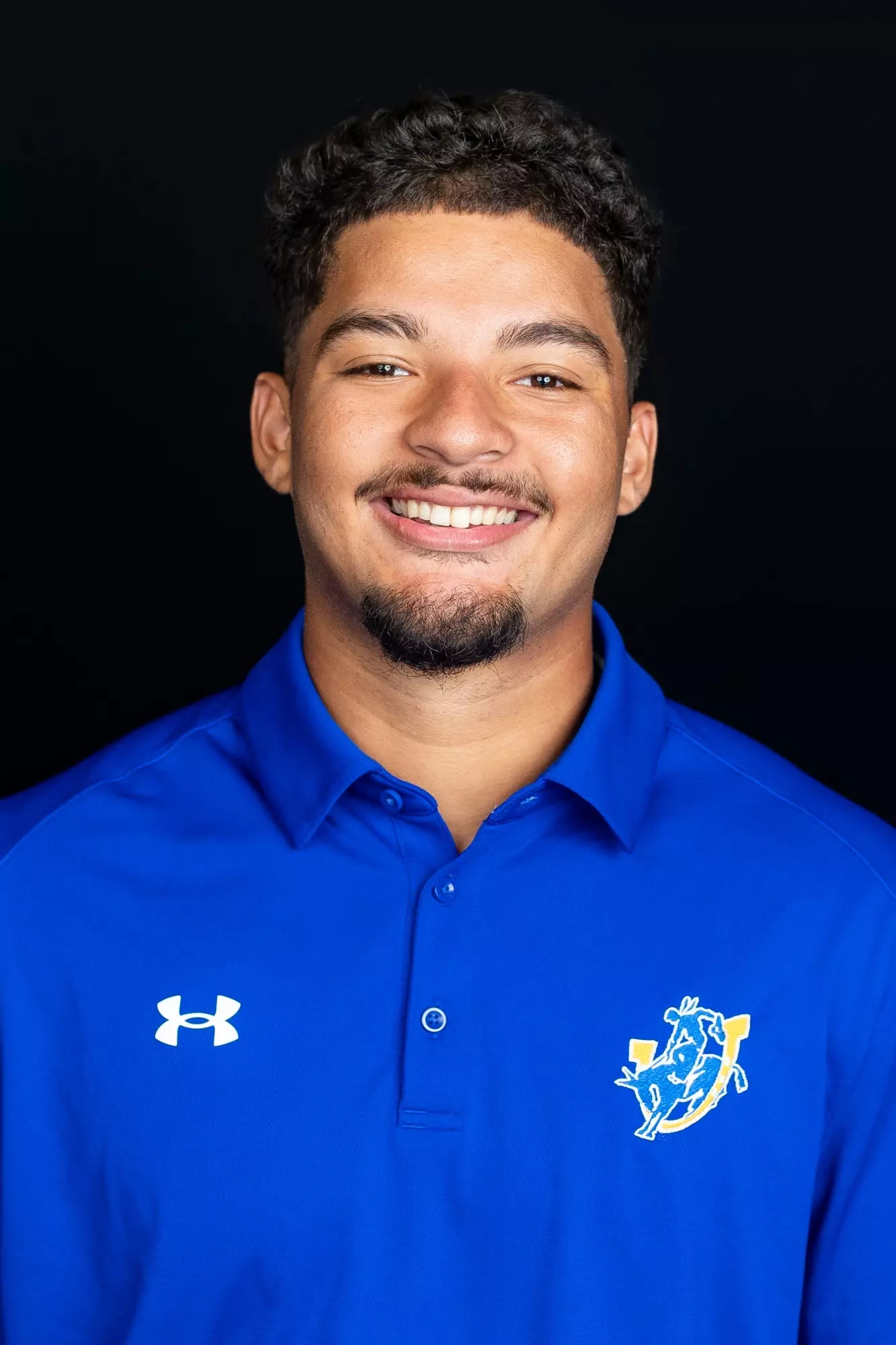 Trey Kysiak and Jake Cook - 