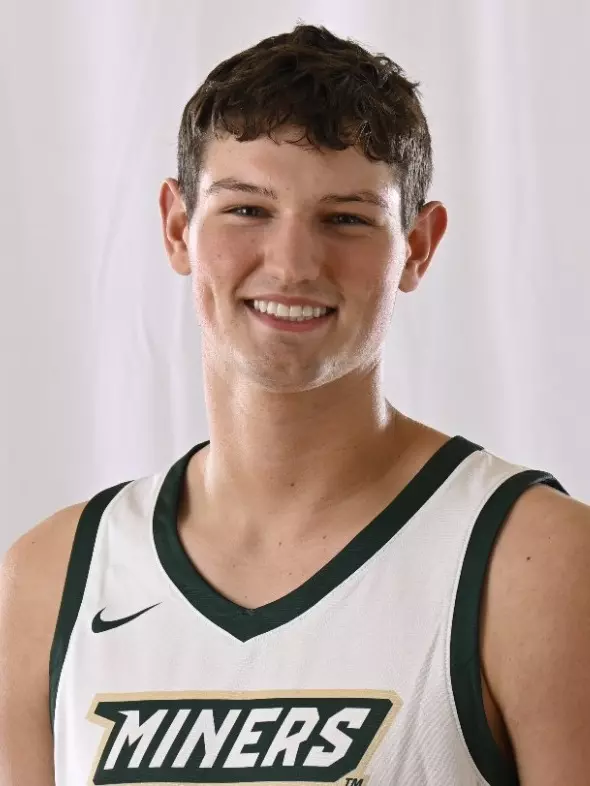 Audrey Hopkins and Hope Bump