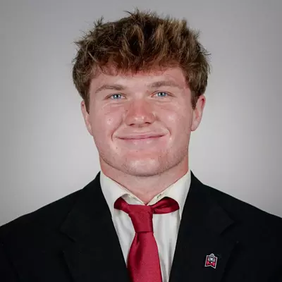 David Dunston and Brian Adderley - 