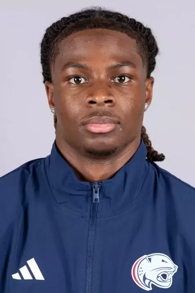 Logan Joellenbeck and Camden Lawson - 