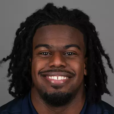 Connor Hulstein and Adam White - 