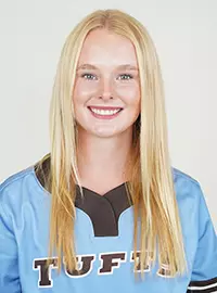 Andrew Jergins and Coltin Pizzio