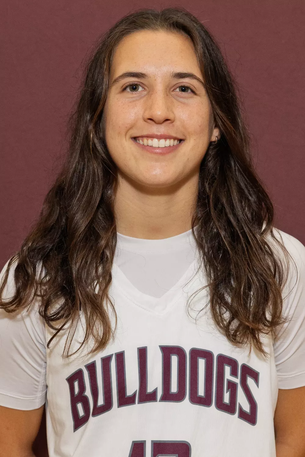 Jesse Garza and Luke Edwards