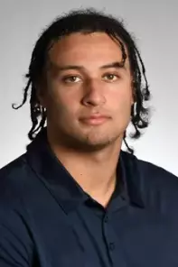 Brayden Evans and Justin Yescavage - 