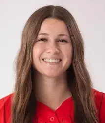 Ricky Kidd and Aleah Tanguay