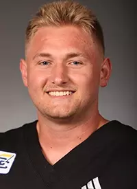 Jonathan Ward and Randall Crew - 