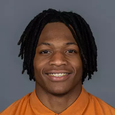 Brody Finley and Hayden Hunter - 