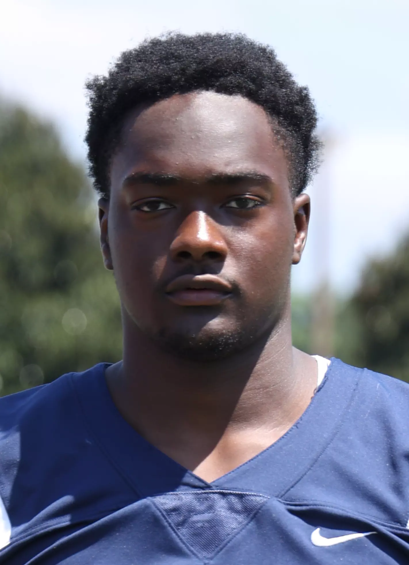 Evan Guyton and Qua Ashley - 