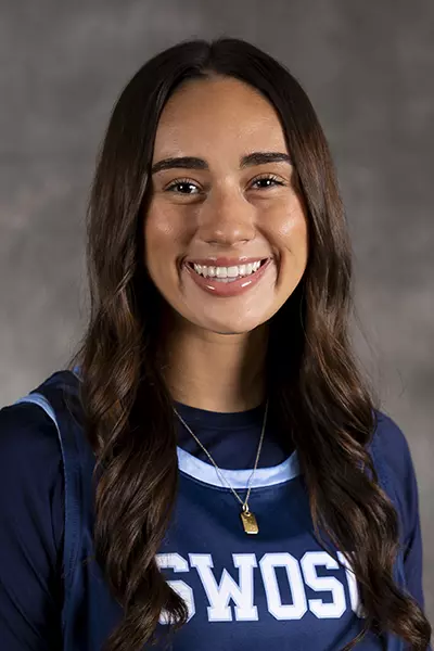 Raeleigh Villanueva and Payten Conde - 