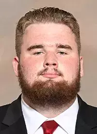 Patrick Hagadorn and Luke Foley - 