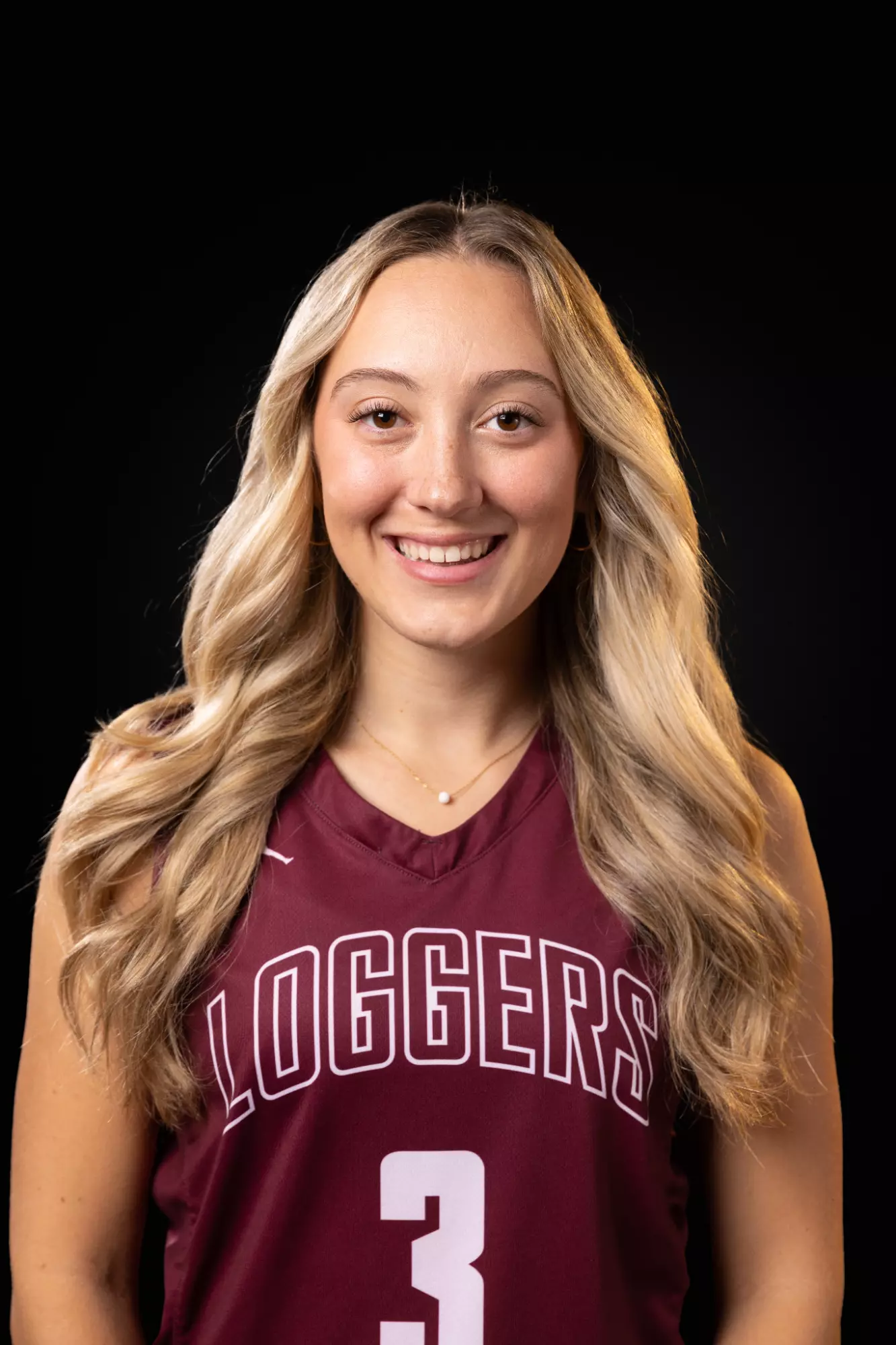 Cade Collins and Adam Wolfe