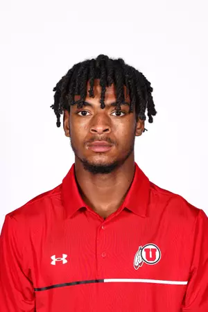 Tyler Powell and Shawn Pereira