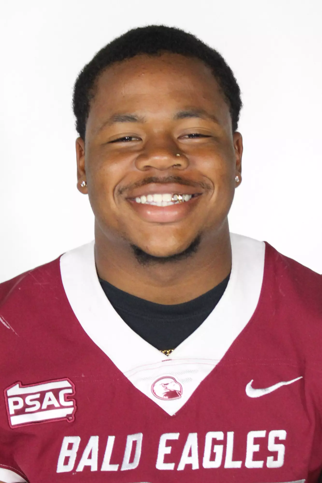 Giuseppe Pennolino and Steven Mauro - 