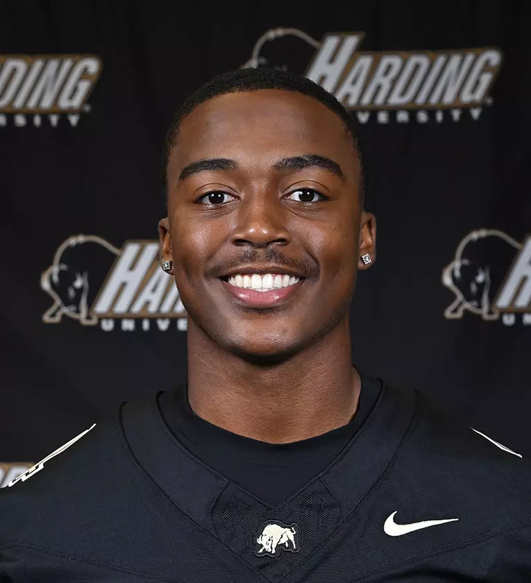 Colin Elkins and De%27Eric Hall - 