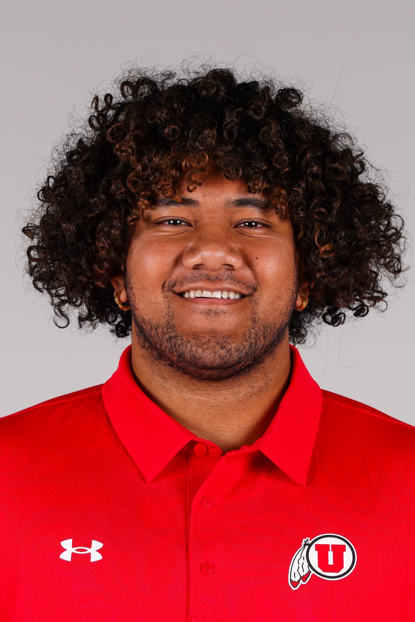 Uili Angilau and Sebastian Fonua