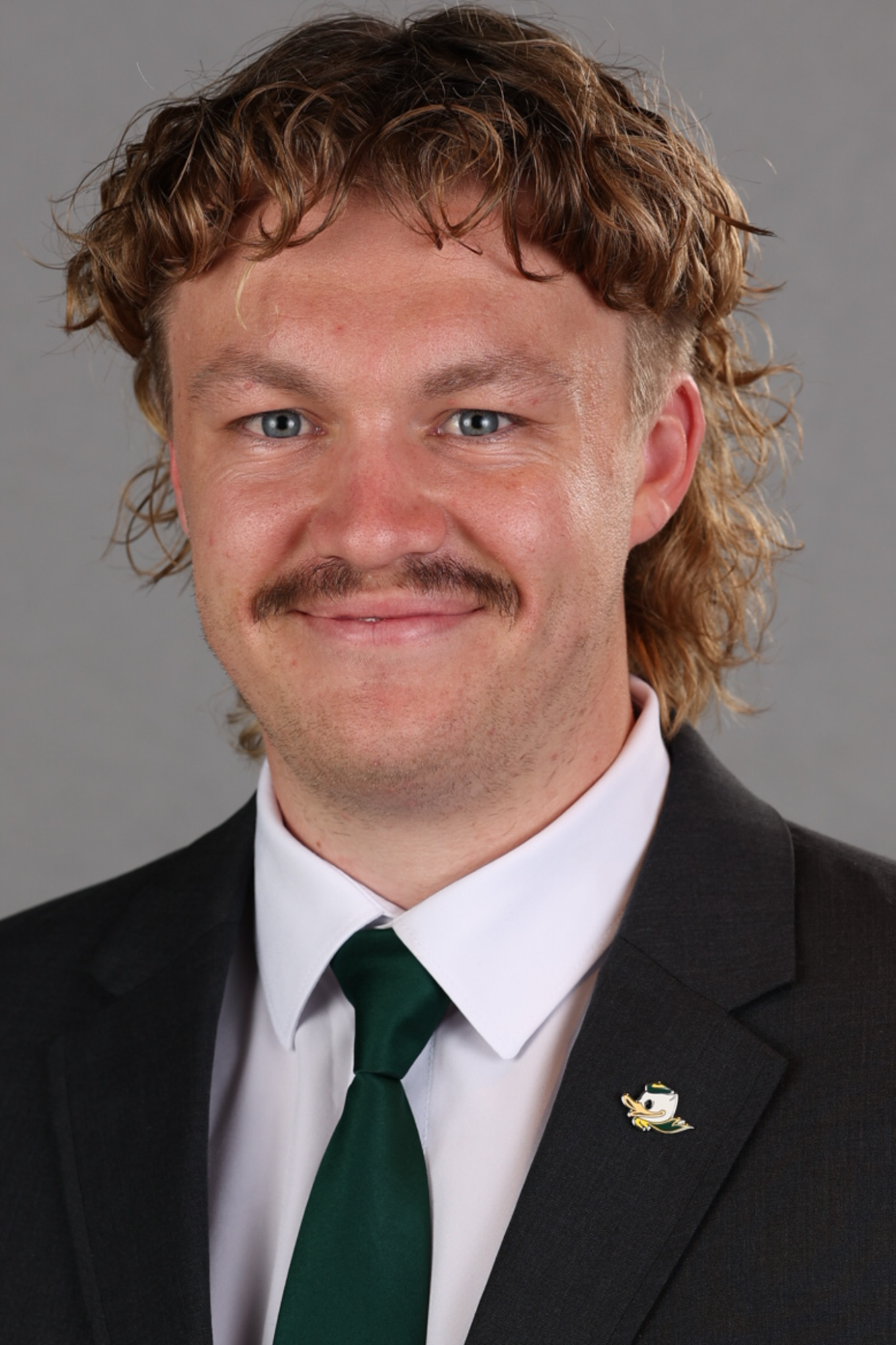 Xadavien Sims and Nick Duzansky