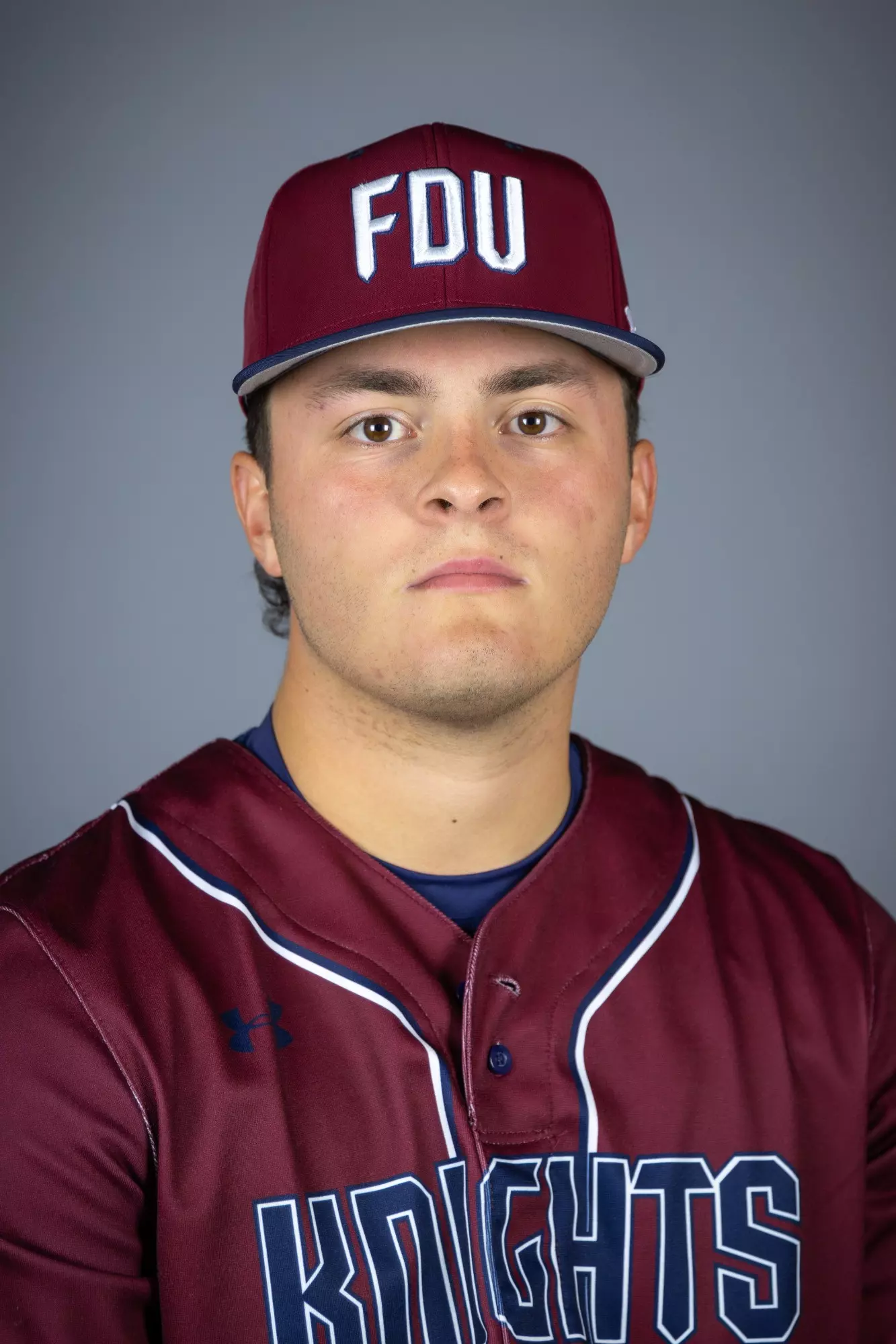 Marco Citro and Michael Lebowitz